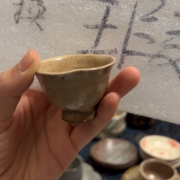 陶又****月哈哈哈哈哈真的太好看