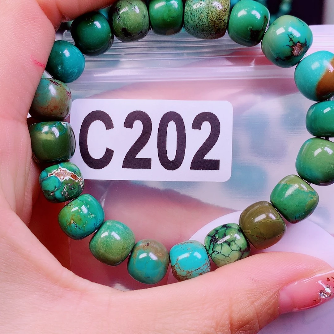 空竹粉丝专享十堰特色散珠