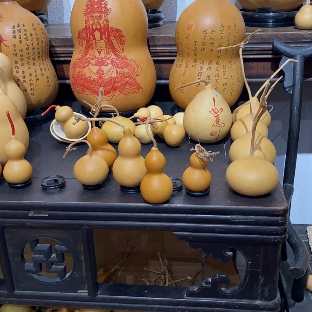 春****.葫芦葫芦葫芦葫芦