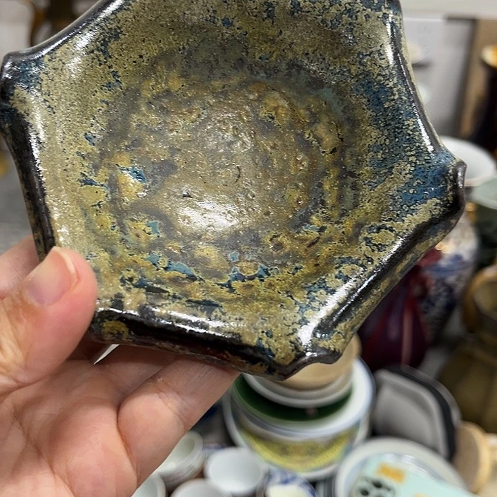 好货靓货漂亮好货