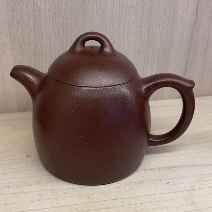 茶壶紫砂紫砂壶宜兴