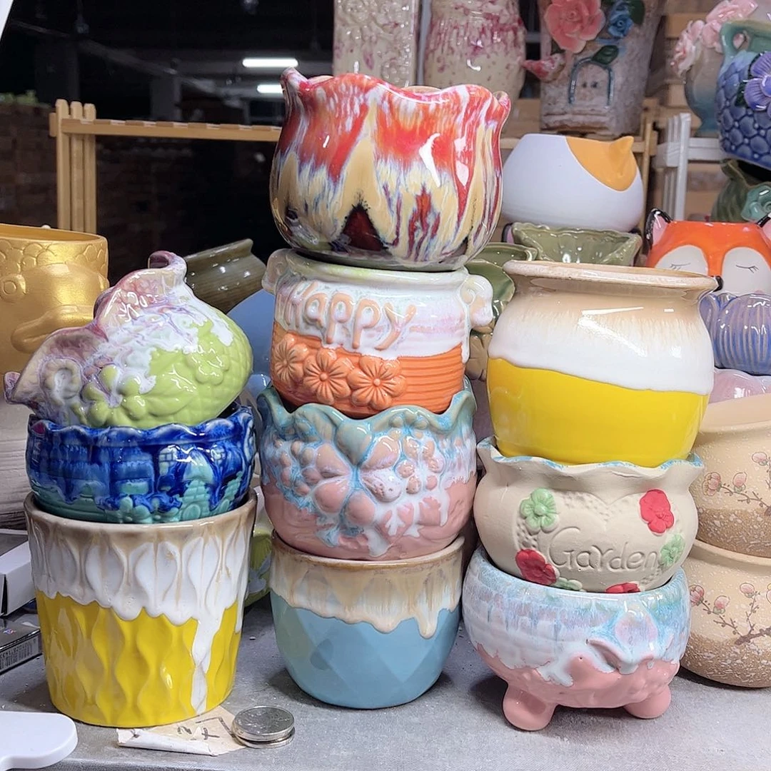 陶瓷陶瓷陶瓷陶瓷