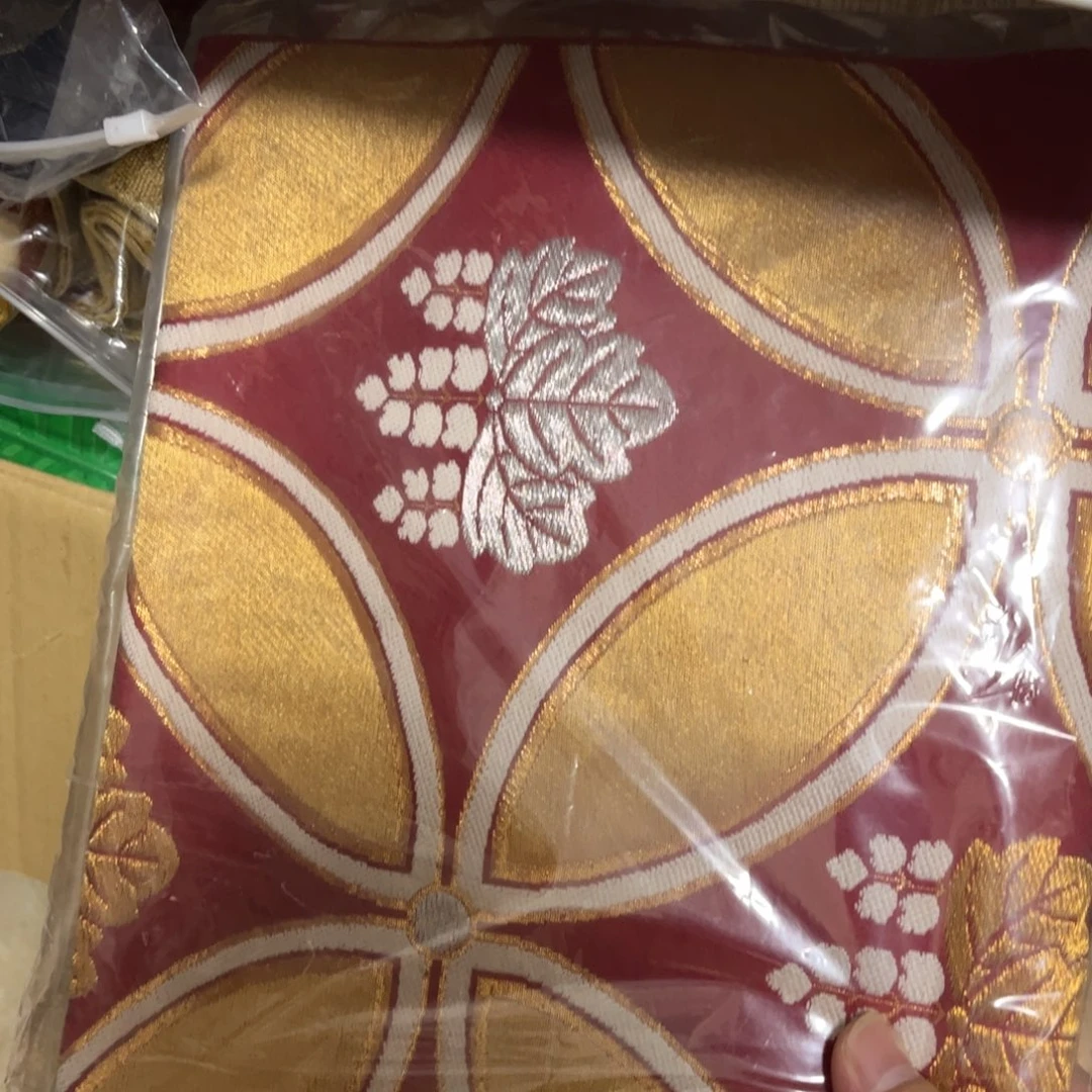 瓷片直播间看好细节再下单