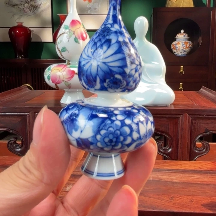 摆件11111111111111