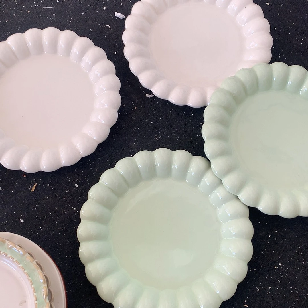 陶瓷全场瑕疵特价