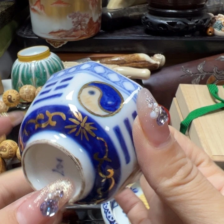 瓷瓷瓷瓷瓷瓷瓷瓷瓷瓷