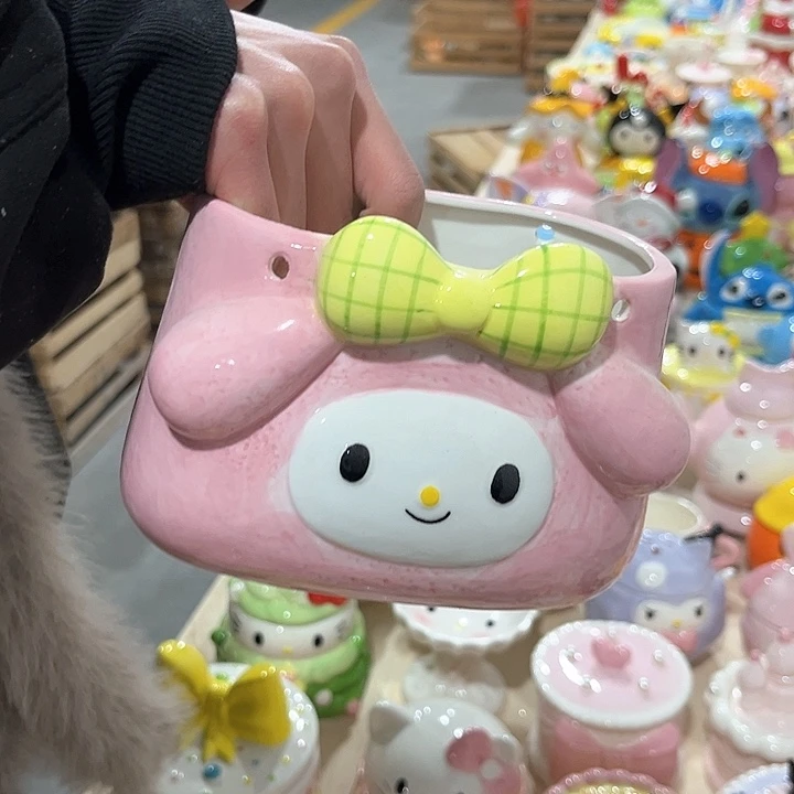 紫砂茶壶我们的生活