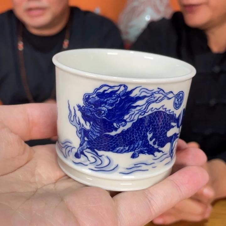 福利来啦，福利来啦