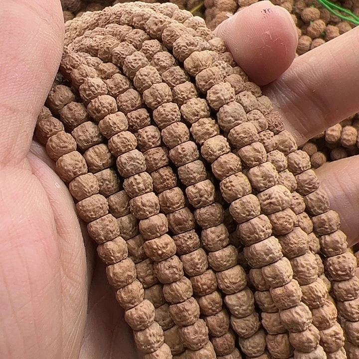 C***o金刚菩提手串谢谢