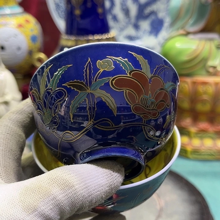 盖碗摆件摆件摆件摆件