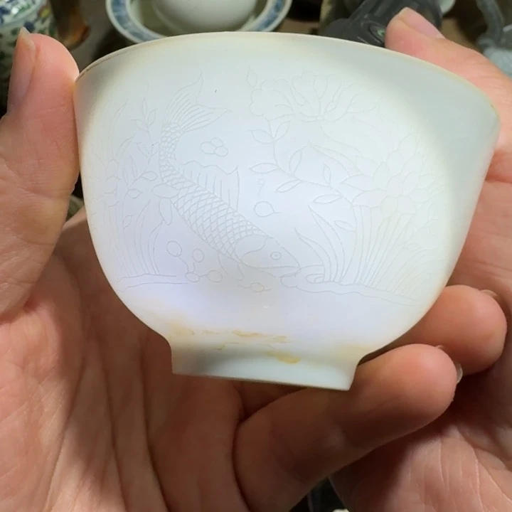 摆件瓷器瓷器瓷器瓷器瓷器