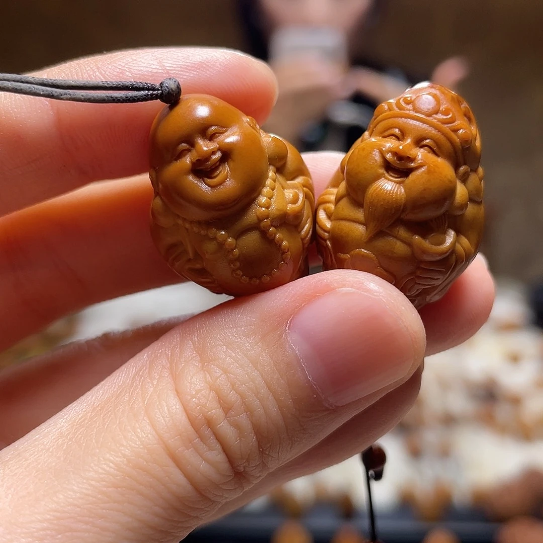 手串/手链橄榄核橄榄核