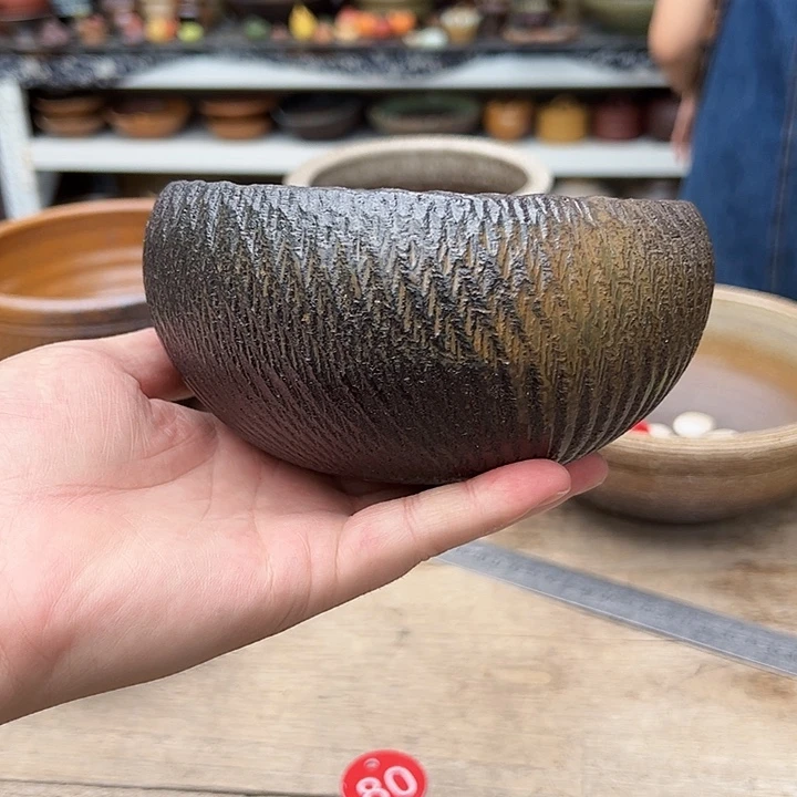 紫砂紫砂茶具配件