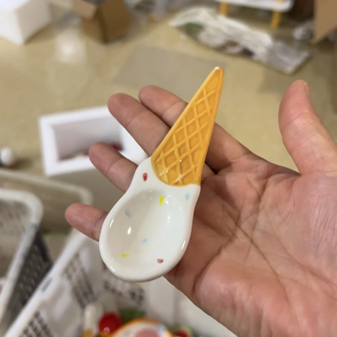 陶瓷陶瓷陶瓷陶瓷陶瓷