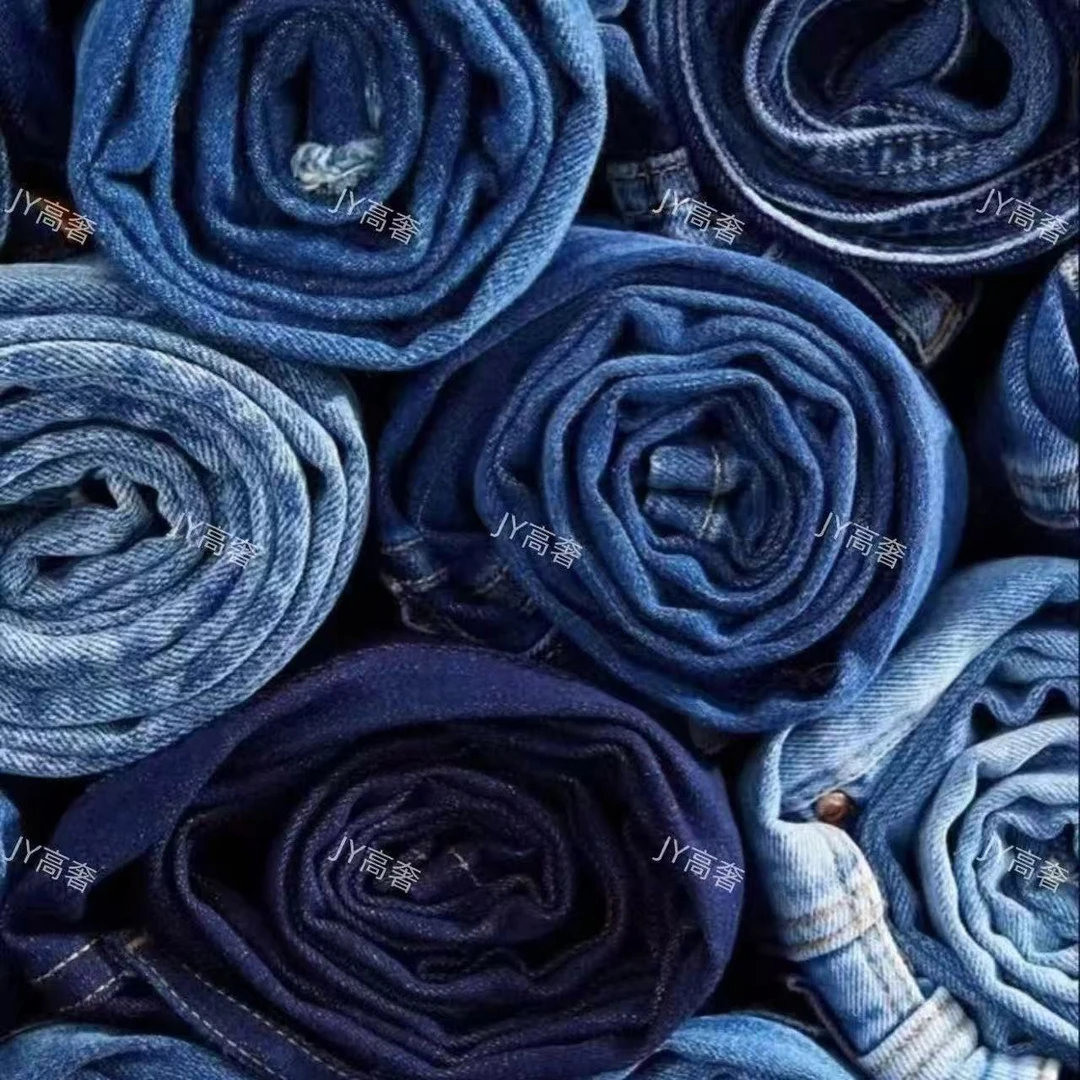 2025-秋冬季轻奢欧货牛仔裤-85102-1