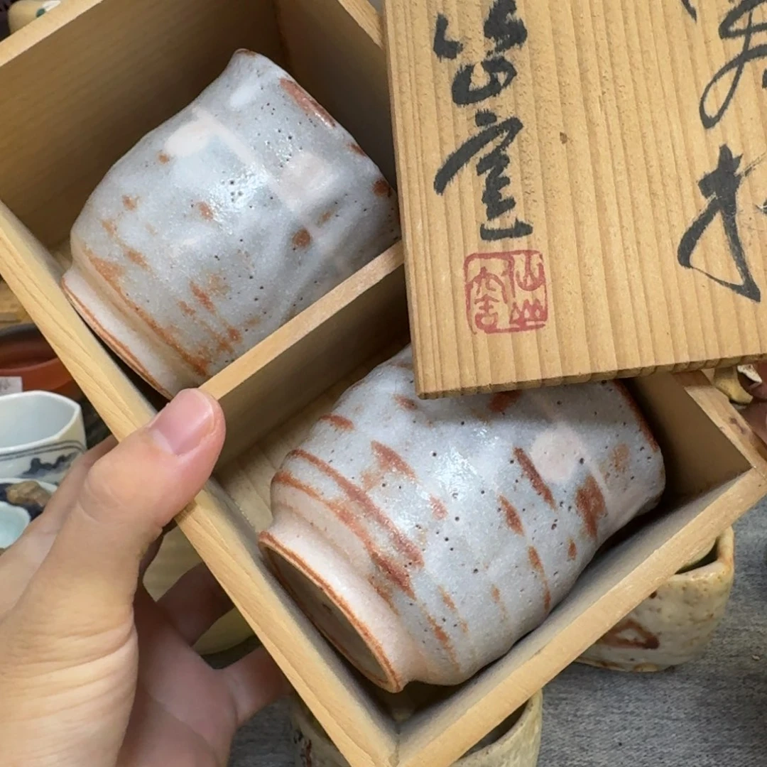 011嘻嘻嘻嘻嘻嘻嘻嘻嘻嘻嘻嘻