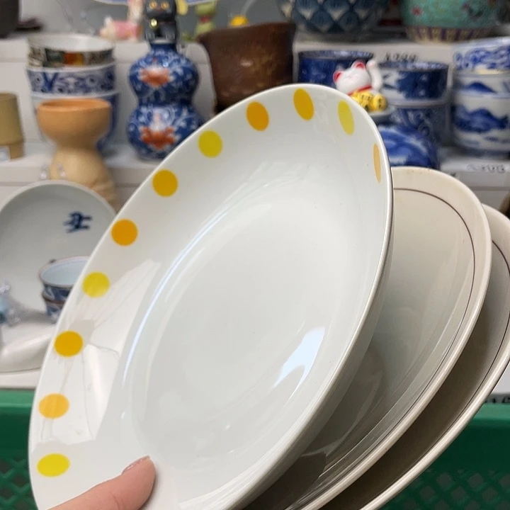 瓷片暖*?哈哈哈我来了笑