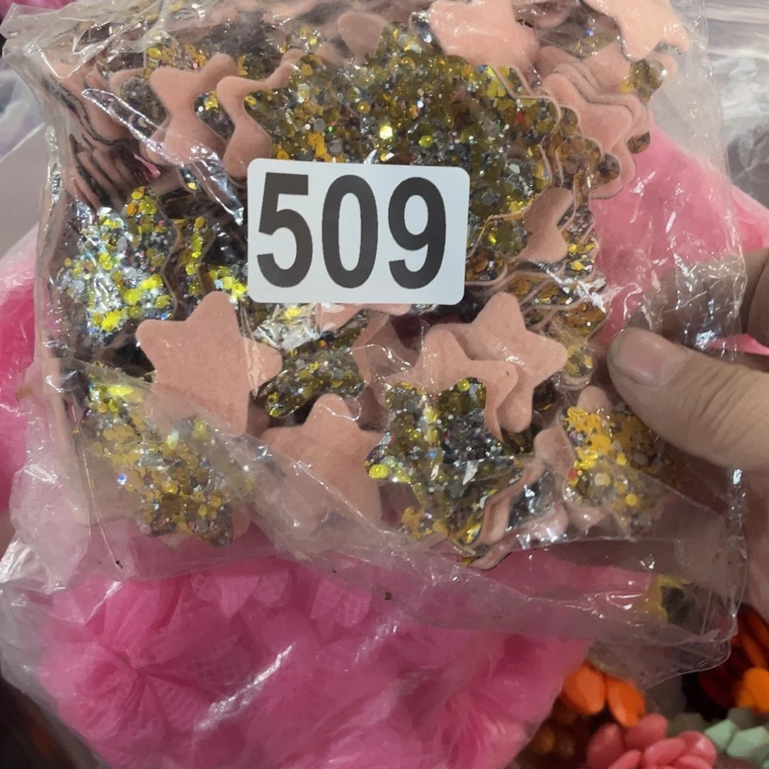 耐***董手工制作工艺制作材料