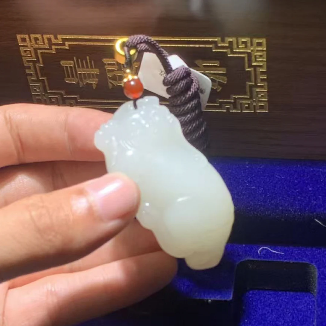 石包件0922拍一发一 d