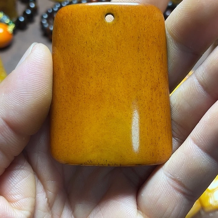 大果紫檀（缅甸花梨）福利多多