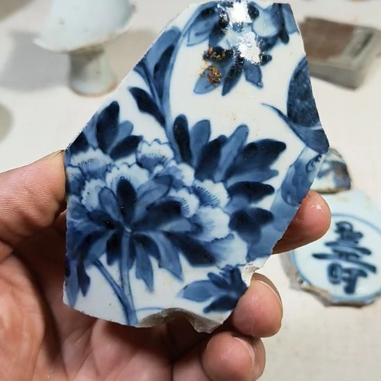 瓷片瓷片瓷片瓷片瓷片