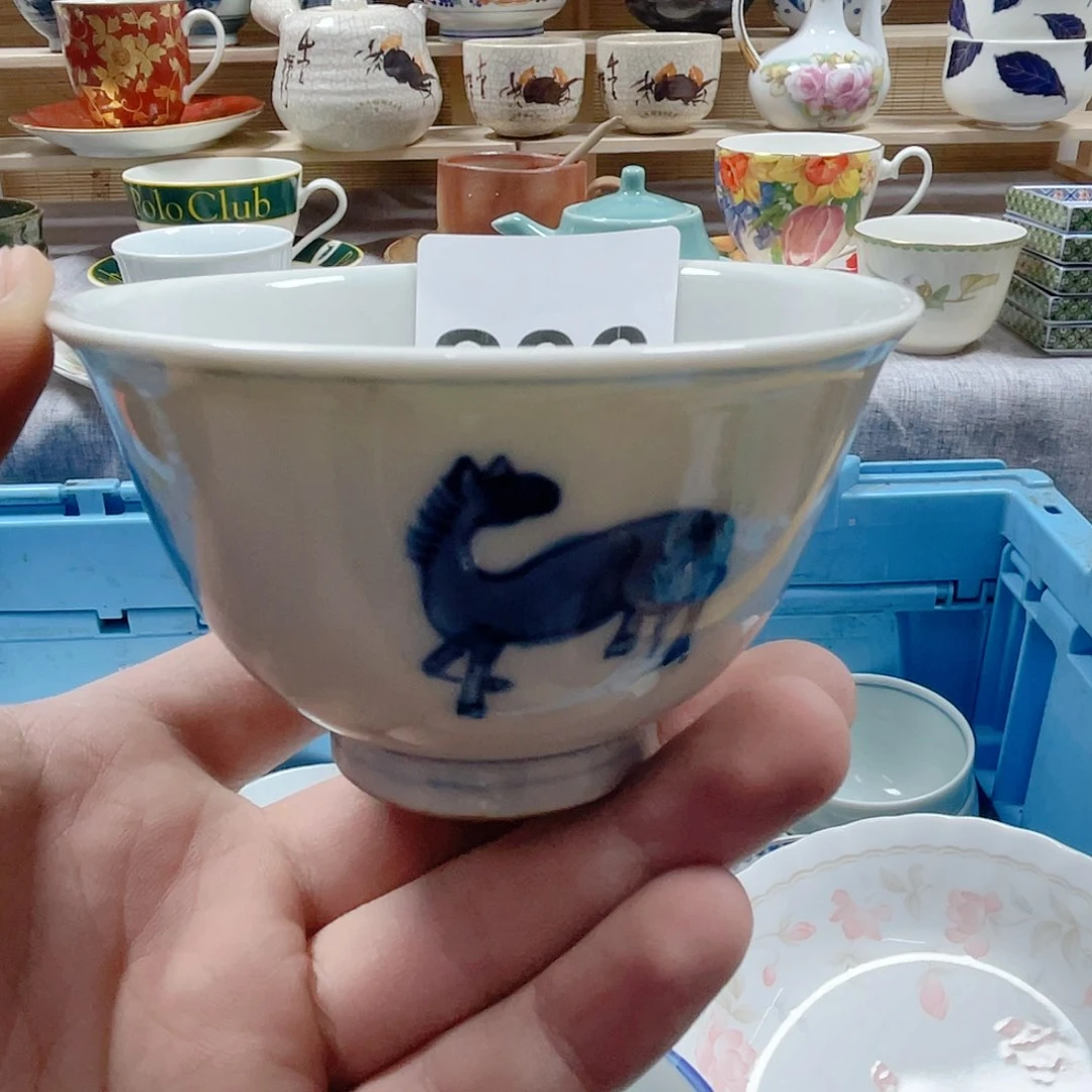 红***阳瓷片啊啊啊啊啊啊啊啊啊啊998
