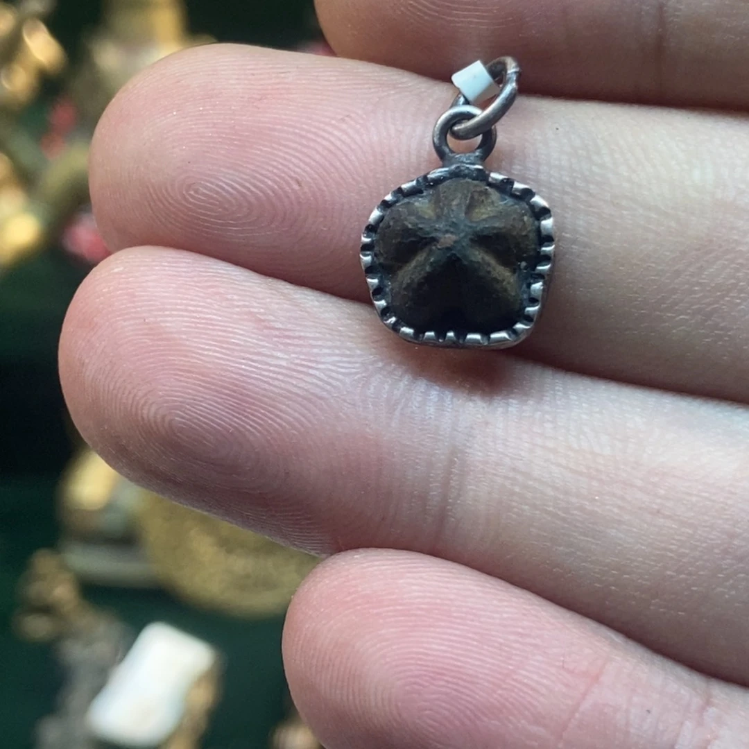 包***w好看啊啊啊啊啊啊啊啊