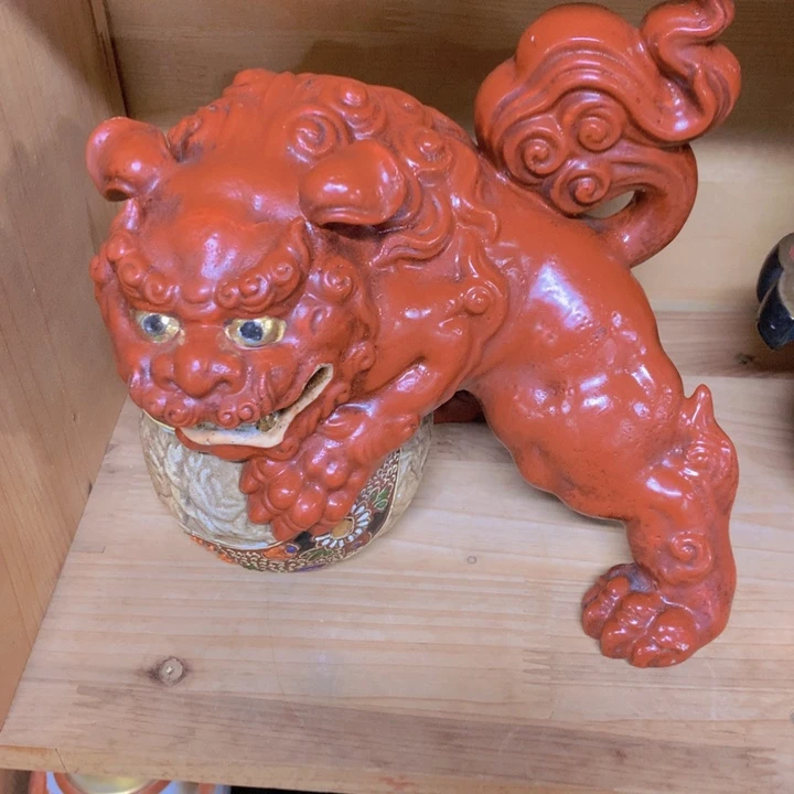 瑕疵11111111111111111