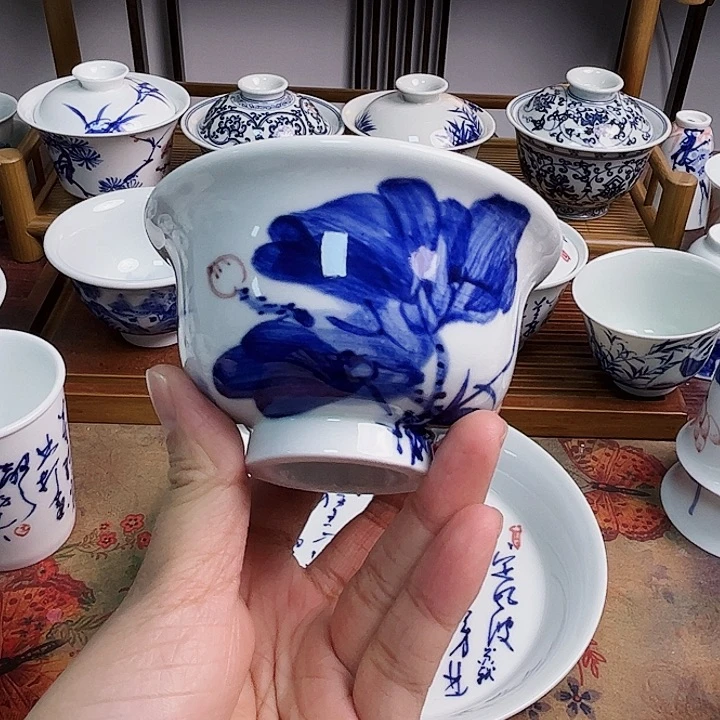 瓷片杯杯杯杯杯杯杯杯杯