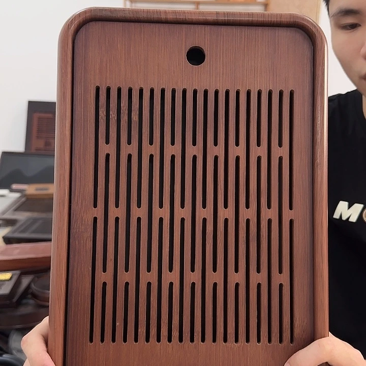 39*26h竹茶盘茶盘茶盘