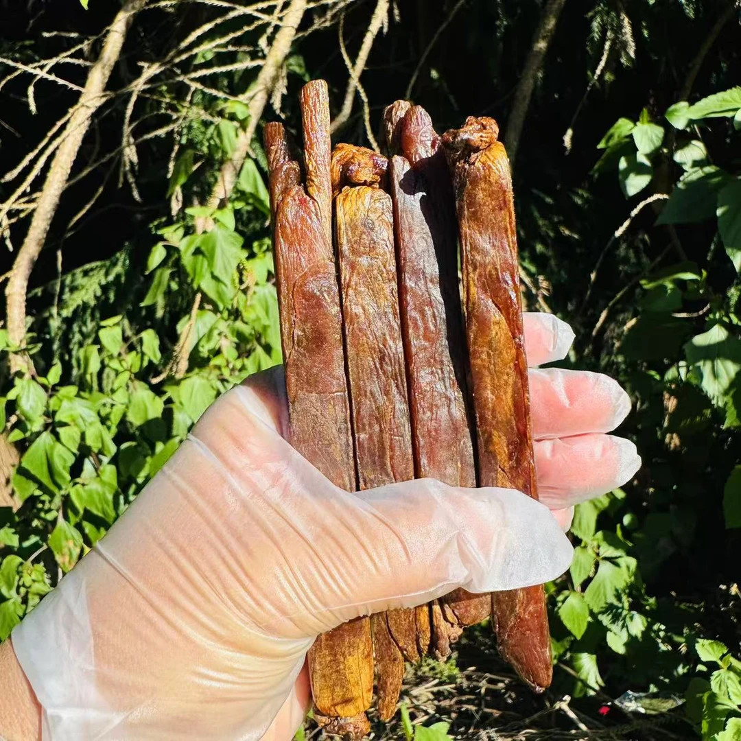 1【高-丽-参】净含量250g-1000g【阿虎现收】