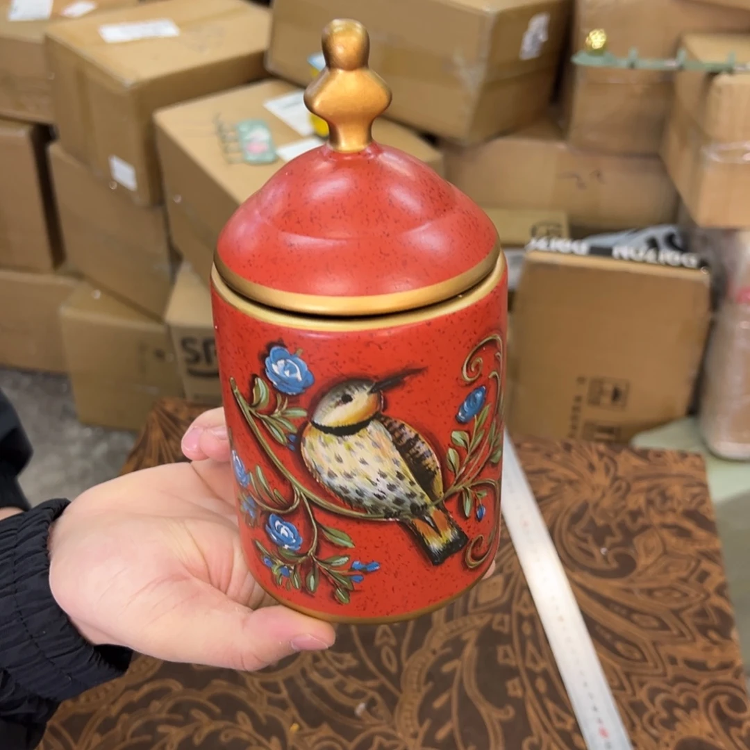 陶摆件摆件摆件摆件摆件