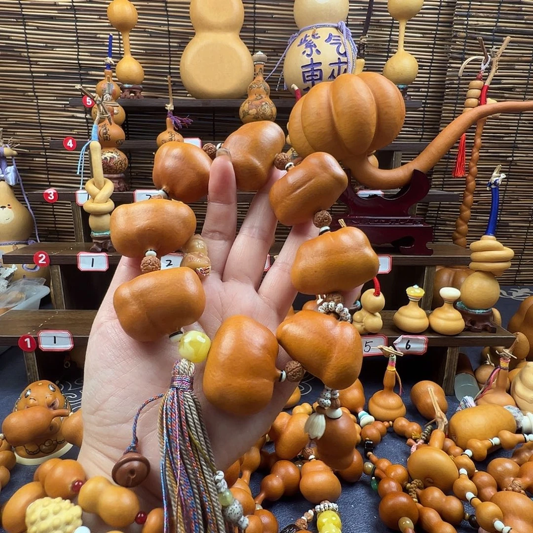 周***周哈哈哈哈哈哈哈哈哈