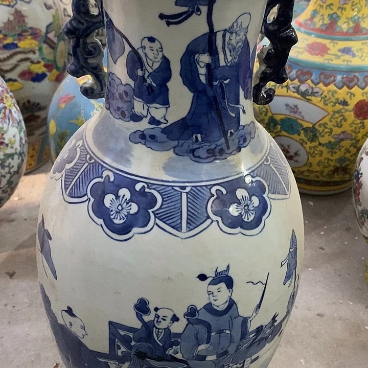 瓷片我也好可爱的啊哈啊