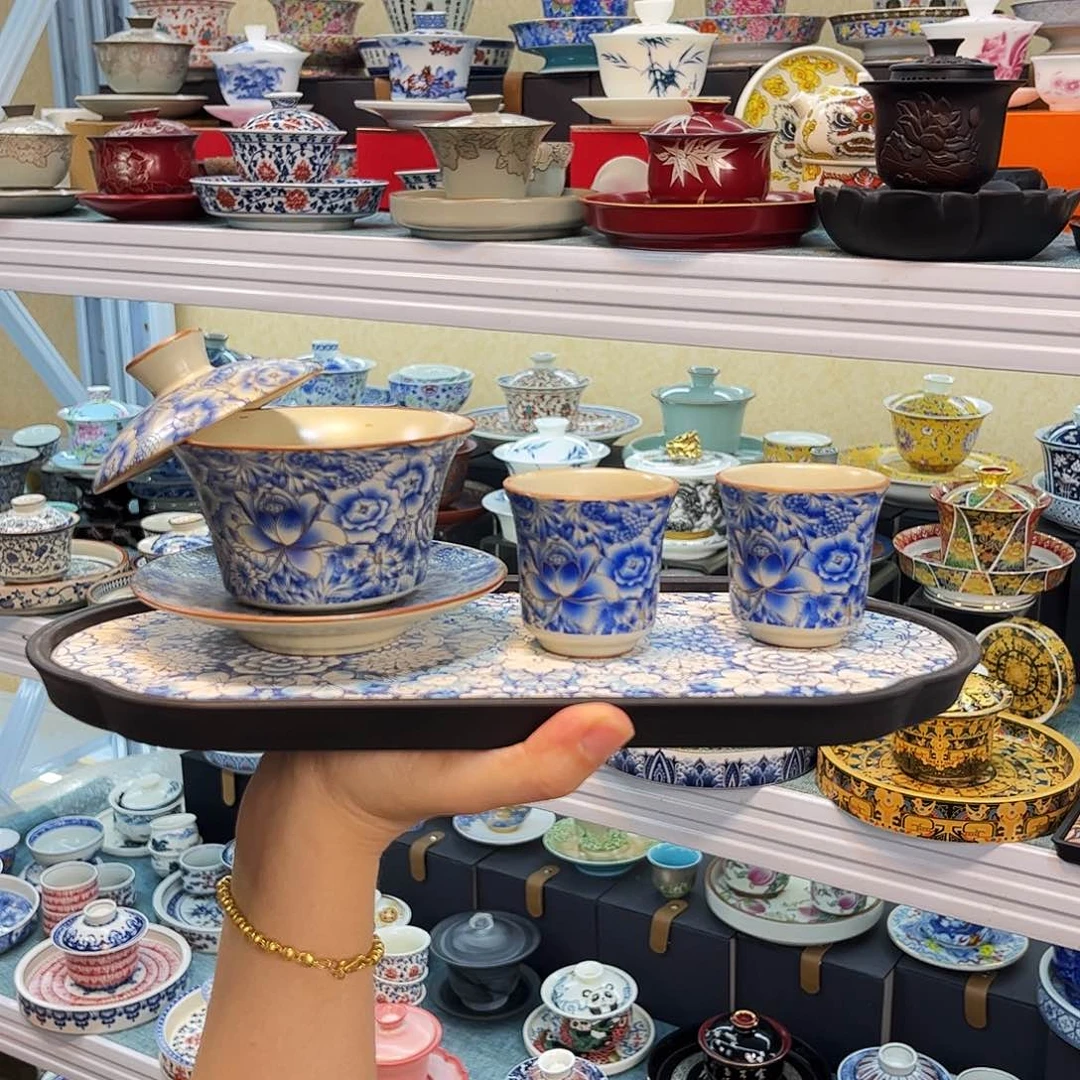 哈哈哈哈我真的好想你