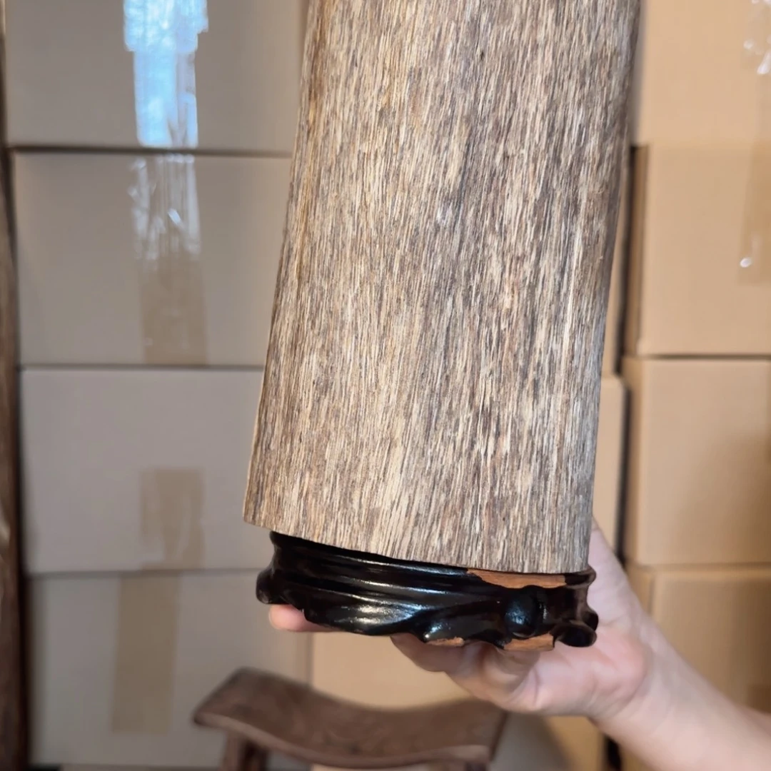 沉香沉香碎屑沉香多样性发一件69