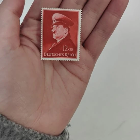 3908哈哈哈哈哈哈哈哈哈