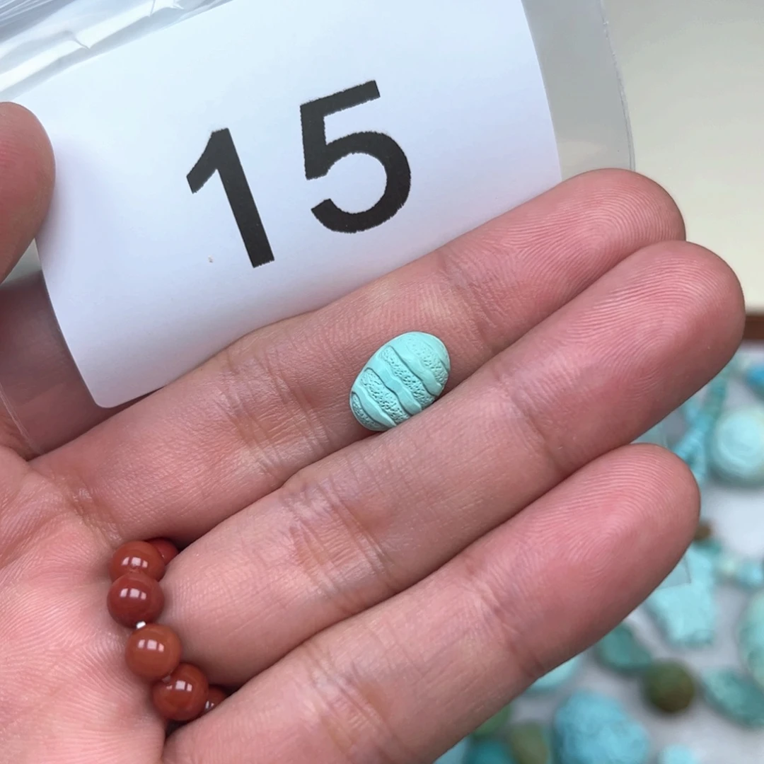 南红玛瑙未镶嵌珠宝奇石