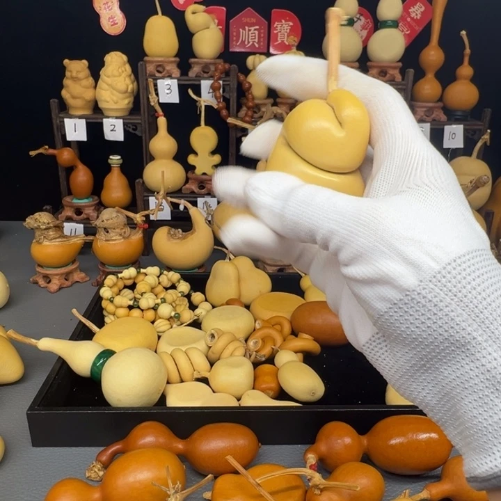 哈***优葫芦葫芦葫芦葫芦