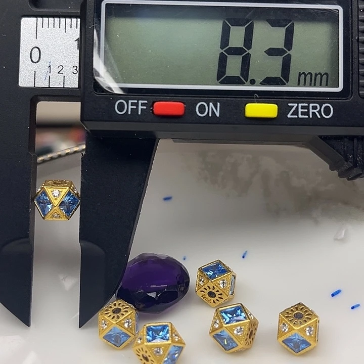 颈饰银S925镶嵌紫晶紫晶925镶嵌75