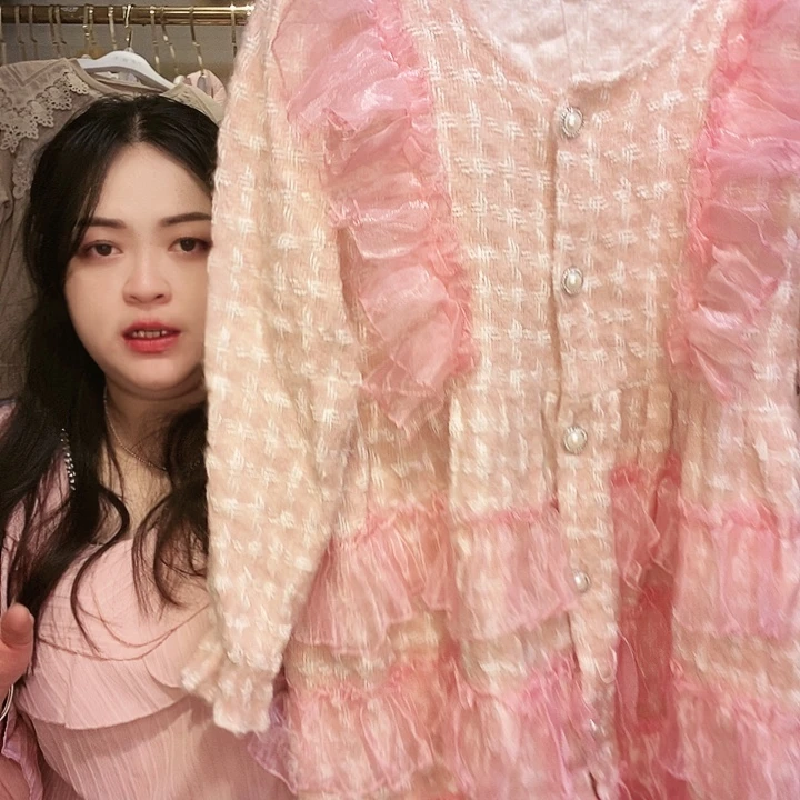 【闪购商品】挂脖款