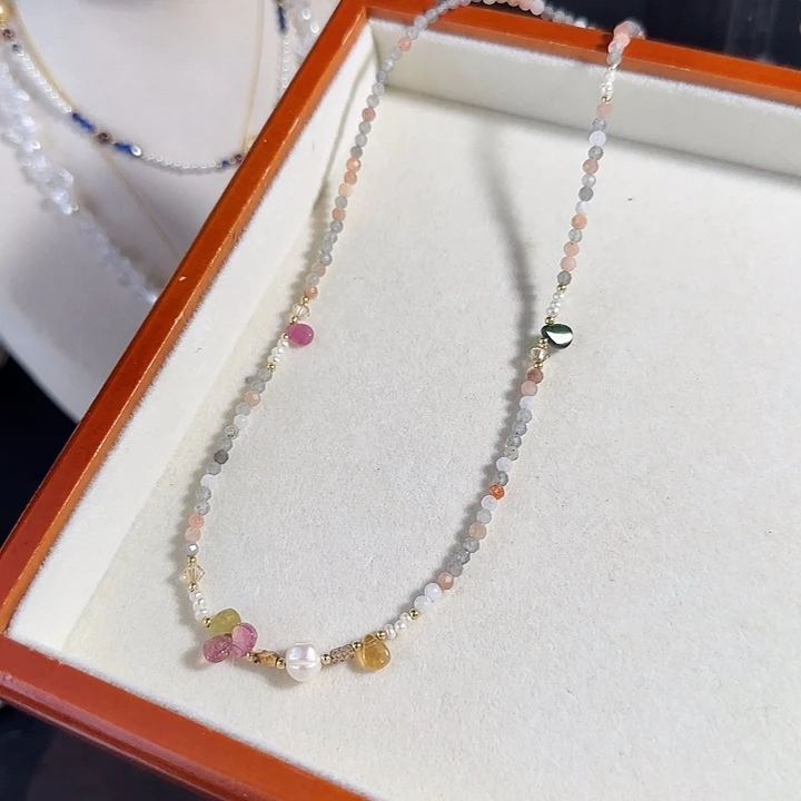 无铜合金好看的设计款