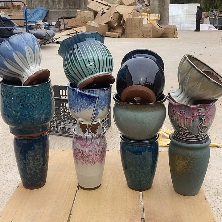 红陶正品抓紧入手