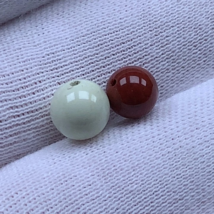 南红玛瑙未镶嵌珠宝奇石
