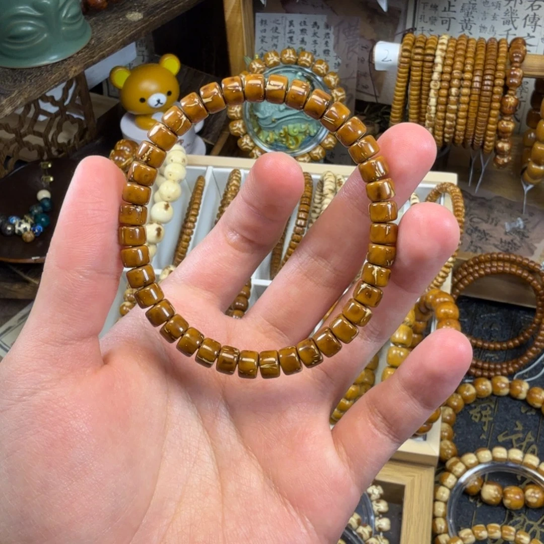 非金属纯肉药片福利练手款7.2