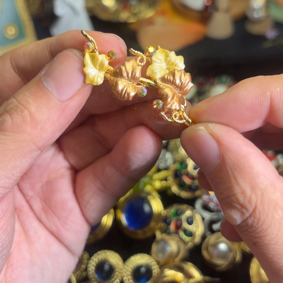 花岗石纯铜锡合金纯铜