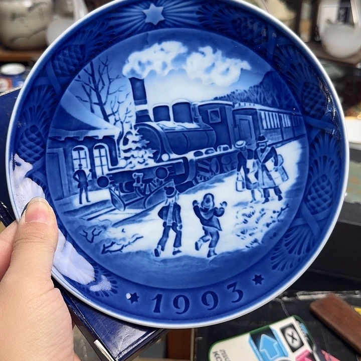 瓷片啊啊啊啊啊啊啊啊啊啊