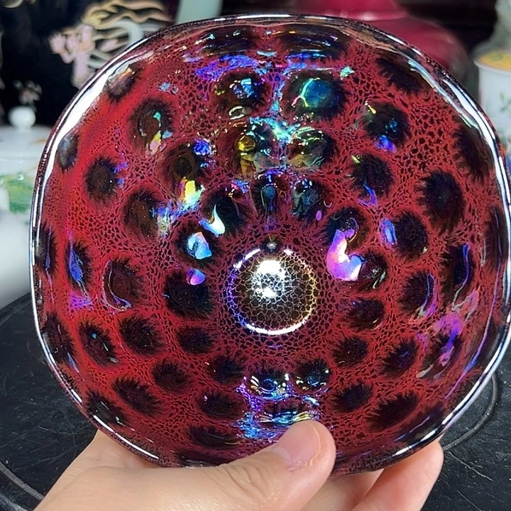 瓷片手****5瓷瓷瓷瓷瓷瓷瓷瓷瓷