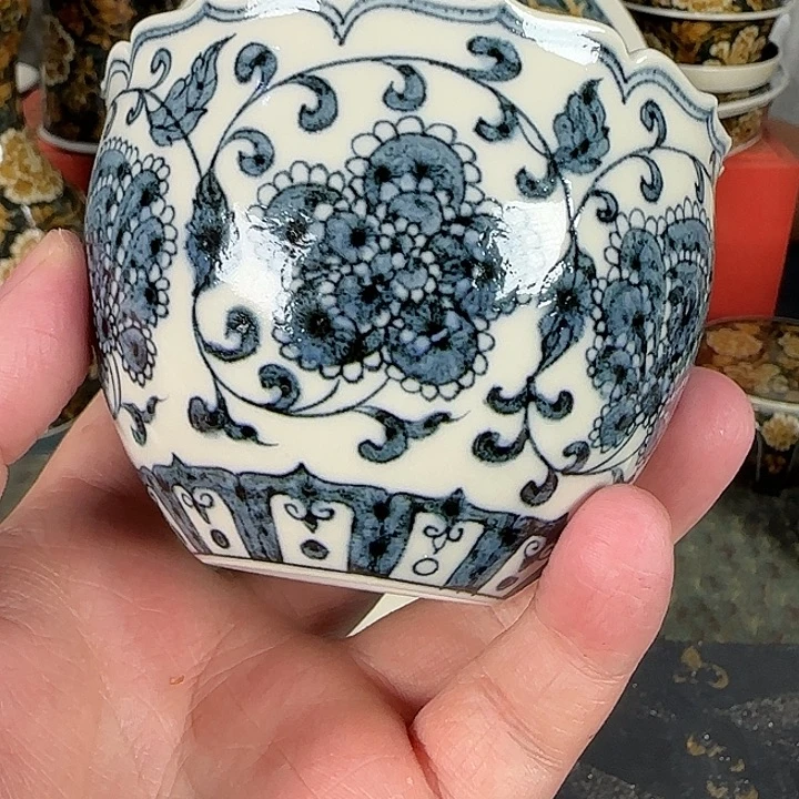 福利福利福利福利