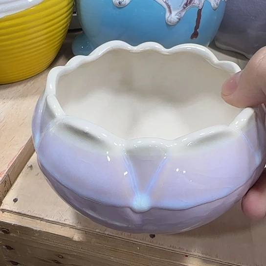 有孔！！有问题问客服，满9元包邮